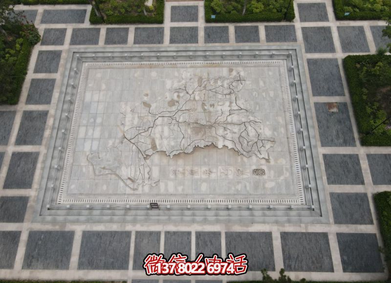 微信截圖_20250223090045 微信截圖_20250223090045