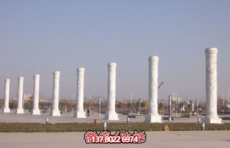 微信截圖_20250418085829 微信截圖_20250418085829