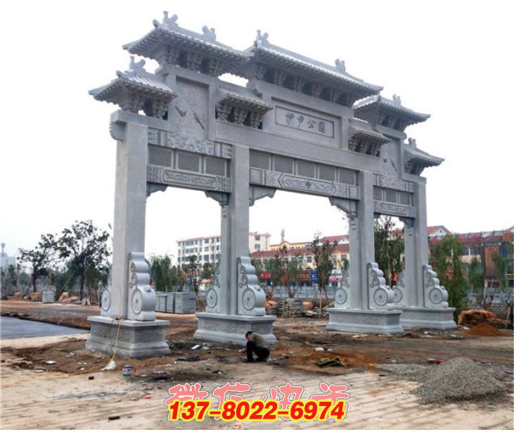 微信截圖_20250628090754 微信截圖_20250628090754