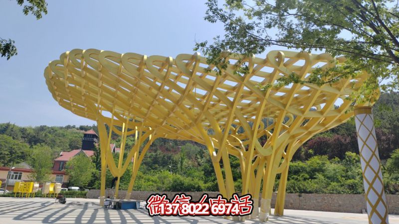 青島鳳巢3 青島鳳巢3