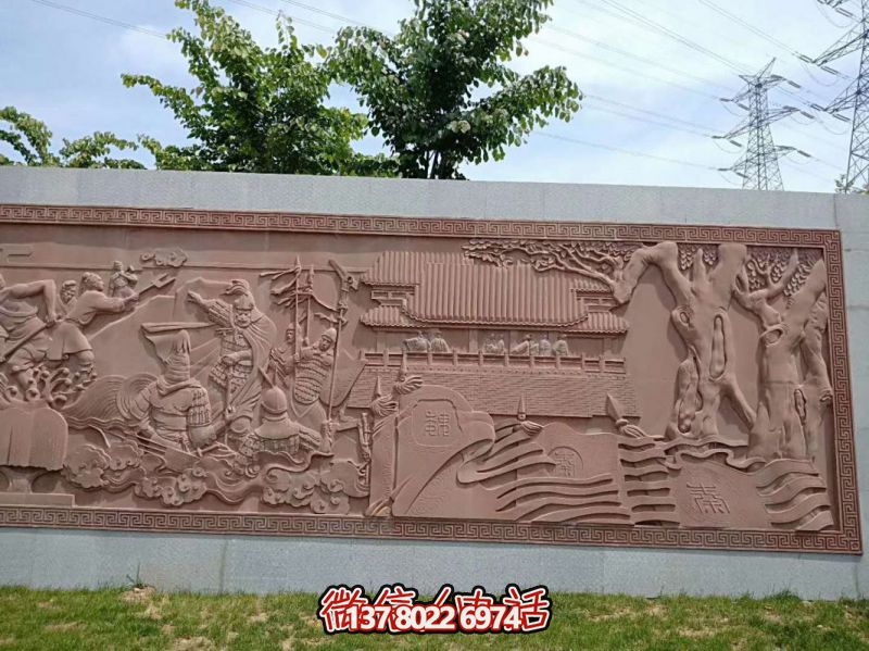 微信圖片_202004181557017 微信圖片_202004181557017