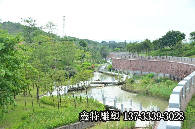 201710201121152100 201710201121152100