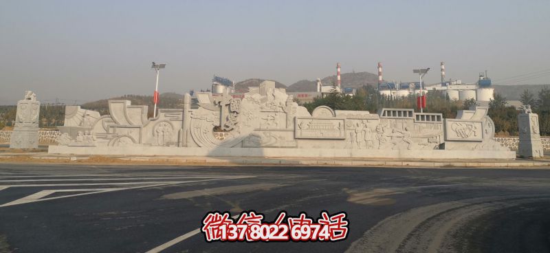 微信截圖_20250224142851 微信截圖_20250224142851