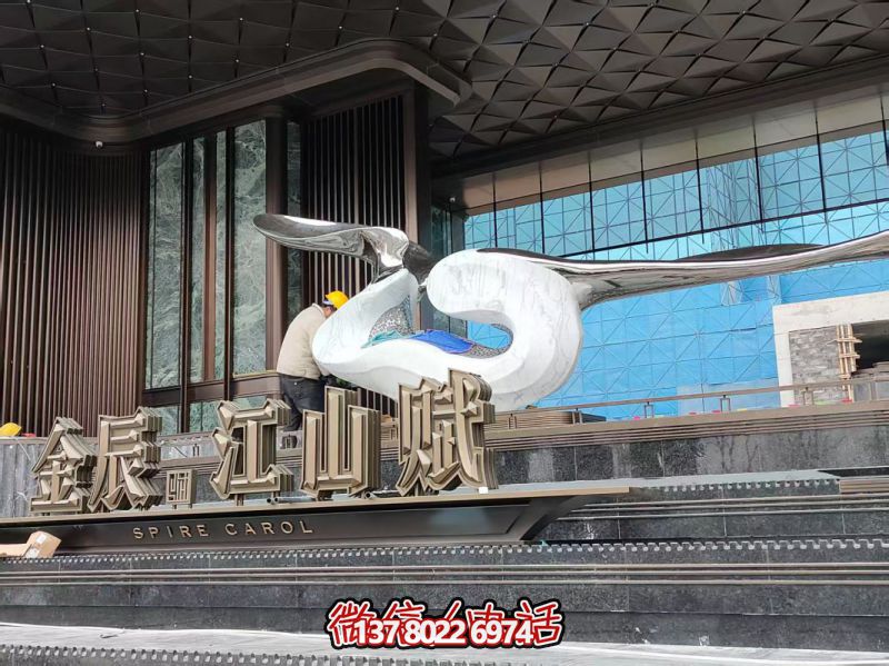 e239847ad5a022bedb0c1ad491eca57 e239847ad5a022bedb0c1ad491eca57